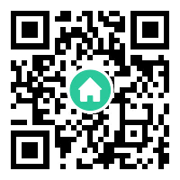 皇冠平台_新2登2出租